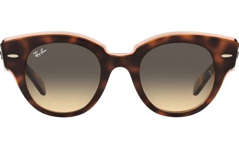 ray ban roundabout sunglasses.